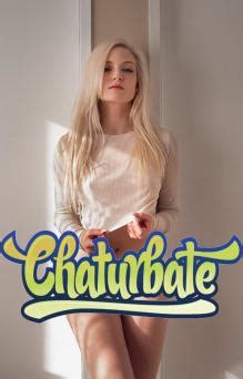 chatruabte|Free Chat with Cam Girls at Chaturbate!